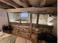 Photo numero 48330933 du bien UBI483402962